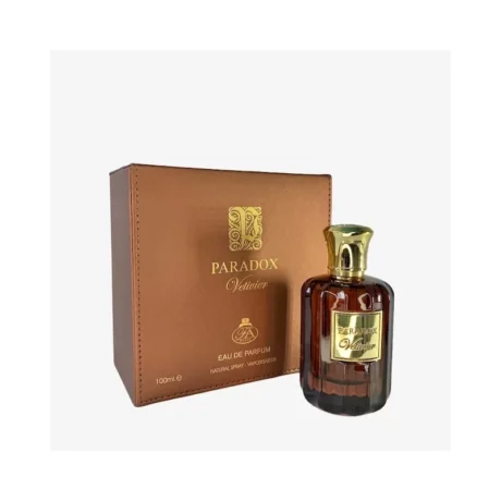 paradox-vetiver-fragrance-world-100ml