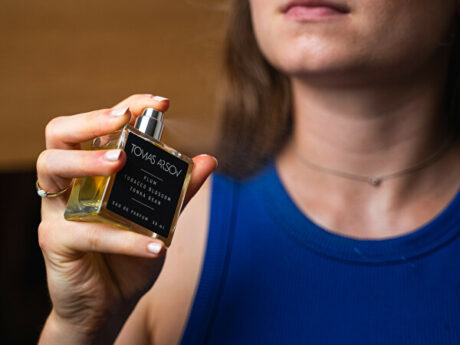 parfem-plum-tobacco-blossom-tonca-bean-50-ml-233042683071138