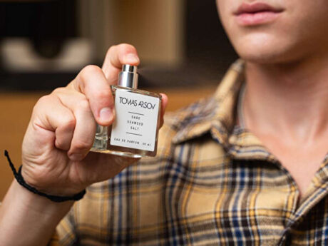 parfem-sage-seaweed-salt-50-ml-246681017072121