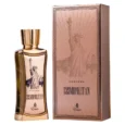 paris-corner-emir-cosmopolitan-new-york-100ml-apa-de-parfum-unisex