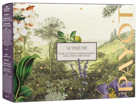 payot-promo-supreme-xmas-set-23-250129739211228