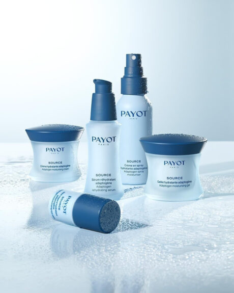 payot-source-gelee-hydratante-adaptogene-50-ml