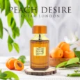 peach-desire-by-anfar-london-eau-de-parfum-women-100ml~2123