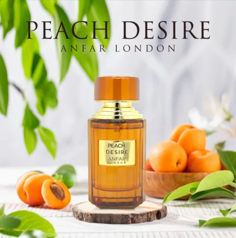 peach-desire-by-anfar-london-eau-de-parfum-women-100ml~2123