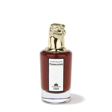 penhaligons-the-uncompromising-sohan-edp-25oz75ml-5056245021206