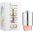 pepe-jeans-london-ladies-bright-edp-spray-10-oz-fragrances-8436581947038