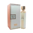 perfume-anfar-mauj-edp-unissex-200ml-6db757a6a47ca6a04c17400003794709-640-0