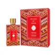 perfume-anfar-rituals-of-anfar-divine-edp-unissex-80ml-995d1c46f4d3aa0b1d17398983395366-640-0