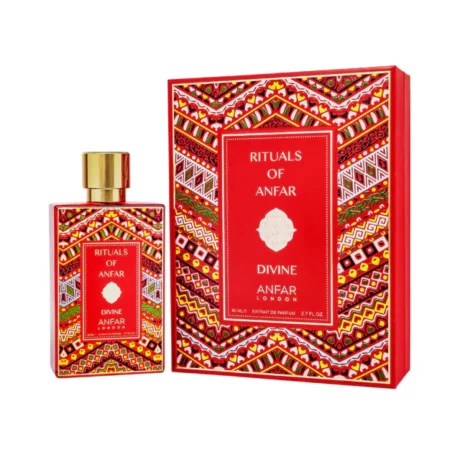 perfume-anfar-rituals-of-anfar-divine-edp-unissex-80ml-995d1c46f4d3aa0b1d17398983395366-640-0