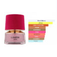 perfume-lumiere-elle-100-ml-fragance-world