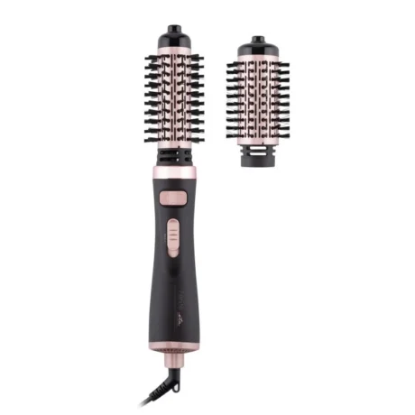 perie-rotativa-cu-aer-cald-eta-fenite-6322-90020-1000-w-ionizare-2~15025