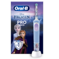 periuta-de-dinti-electrica-vitality-pro-kids-frozen-pentru-copii-3-ani-oral-b-9160