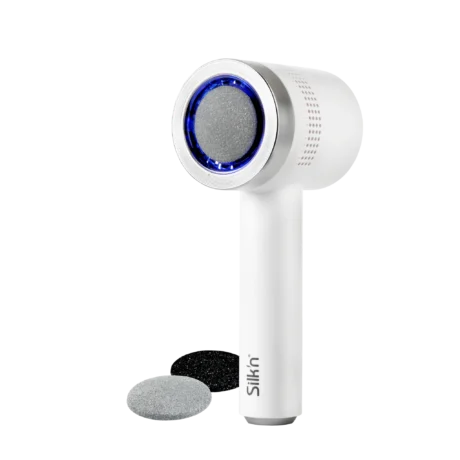 pilnik-do-piet-VacuPedi-srebrny