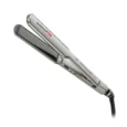 placa-de-par-babyliss-pro-dry-straighten-cu-tehnologie-ep-5-0-si-329