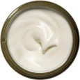 plantscription-lifting-firming-cream___240109
