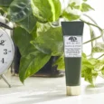 plantscription-retinol-night-moisturizer-with-alpine-flower___221116 (1)