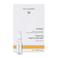 pletove-obnovujici-nocni-serum-v-ampulich-renewing-night-conditioner-50-x-1-ml_14318901
