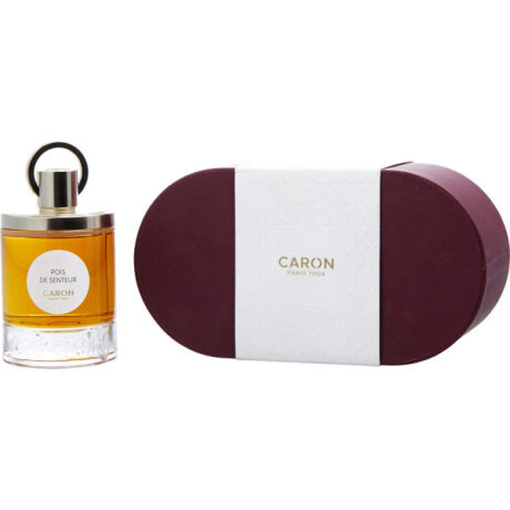 pois-de-senteur-caron-perfume-spray-100ml
