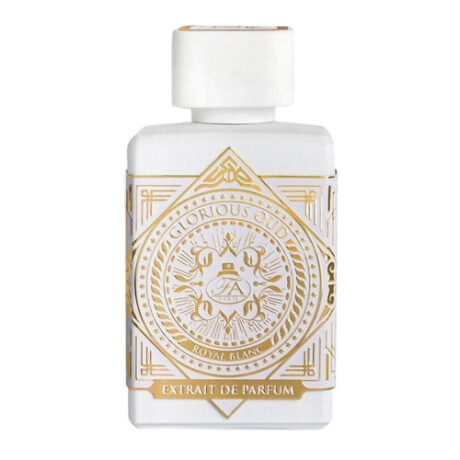 pol_pm_French-Avenue-Glorious-Oud-Royal-Blanc-ekstrakt-perfum-80-ml-18940_1