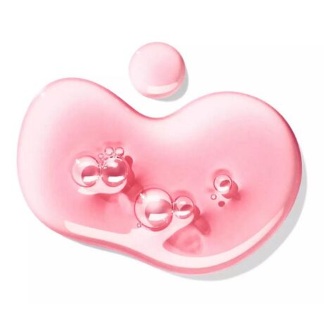 por-5030805014600-01