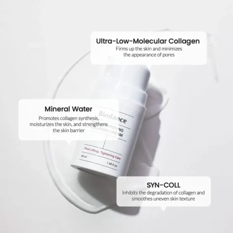 pore-tightening-collagen-crema-de-fata-cu-colagen-50-ml_26719_4_1734696997