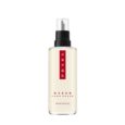 prada-apa-de-toaleta-luna-rossa-ocean-refill-150-ml-6c920a4514bcafbb8fffaf48