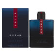 prada-mens-luna-rossa-ocean-eau-de-parfum-edp-spray-50-oz-fragrances-3614273768818