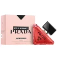 prada-paradoxe-radical-essence-apa-de-parfum-femei~100660