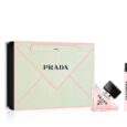 prada_paradoxe_virtual_flower_set_apa_de_parfum_50ml_apa_de_parfum_10ml_