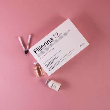 prd-back-86563-2000x2000