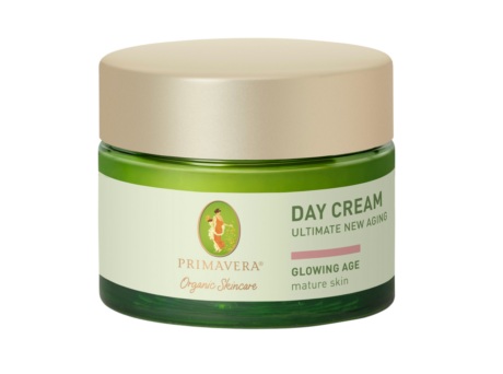 primavera-ultimate-new-aging-day-cream-30-ml-2175106-en