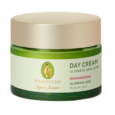 primavera-ultimate-new-aging-day-cream-30-ml-2175106-en