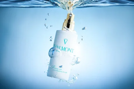 primer_705005_valmont_hydration_priming_with_a_hydrating_fluid_hero