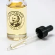 private-stock-beard-oil-50ml-2-captain-fawcett