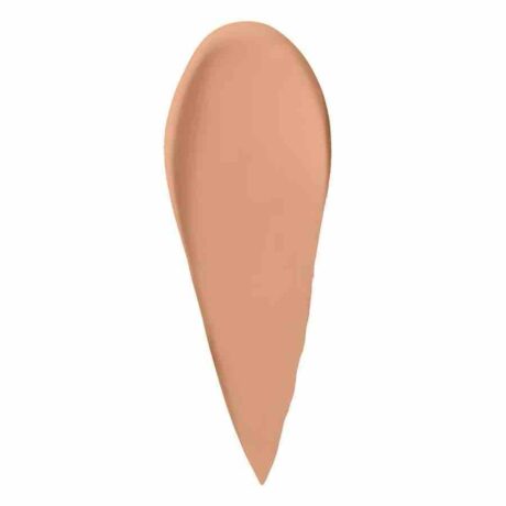 pro---la prairie---7611773052689-_1_p