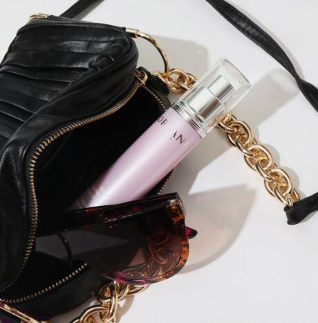 product_18342_img_3953-20210712071809