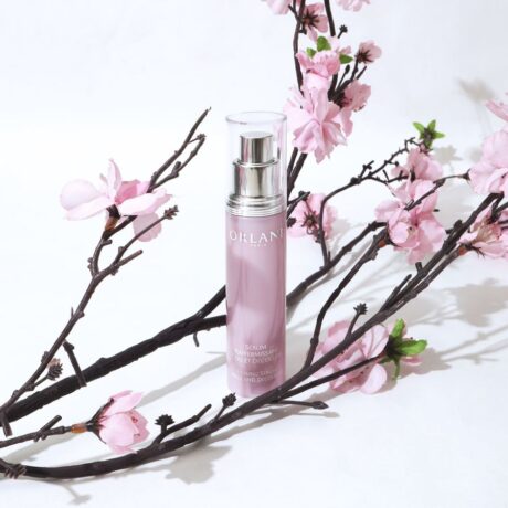 product_18342_img_3969-20210712071741