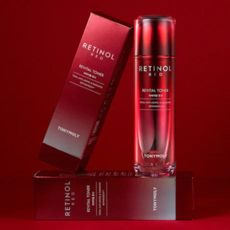 product_images_1732092072.n9BPg_104582_11740688708