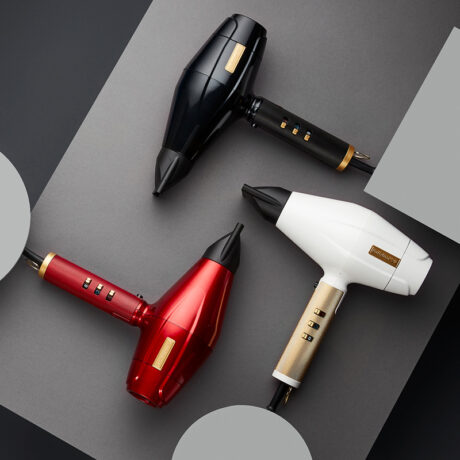 profesionalni-fen-4artists-whitefx-babyliss-pro-fxbdw1e-varianty-800x800-1