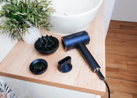 profi-care-bldc-vv8100___250428 (1)