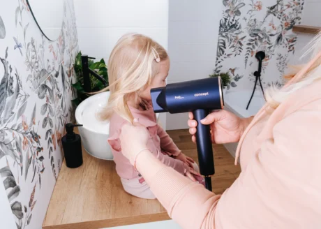 profi-care-bldc-vv8100___250428