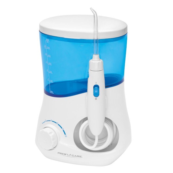 Profi Care MD 3005 Unisex