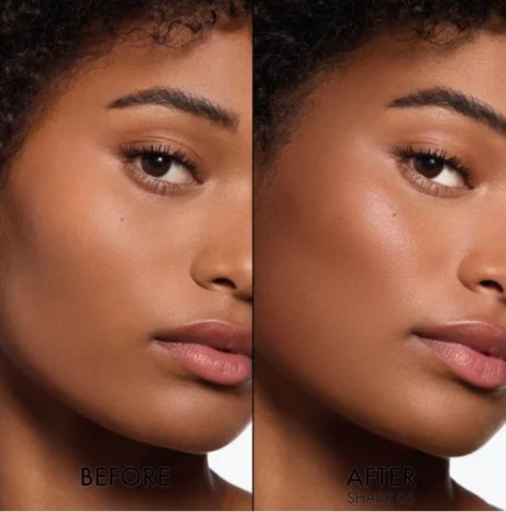 pudra-dior-forever-nude-bronze-powder-bronzer-05-intense-matte-7-8g~4324