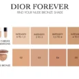 pudra-dior-forever-nude-bronze-powder-bronzer-05-intense-matte-7-8g~4326