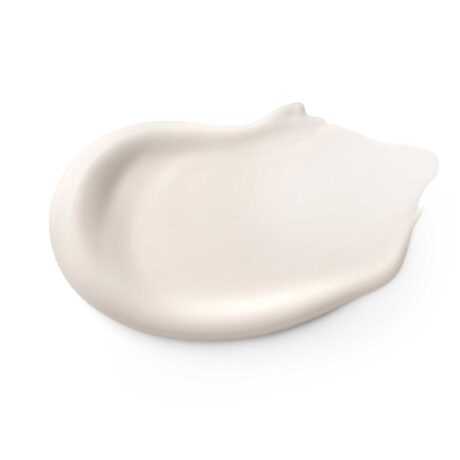 pure-ritual-care-in-milk-cleanser-200-ml