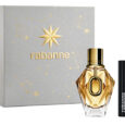 rabanne-million-gold-for-her-edp-90-ml-rasenka-8-ml_15009130094303