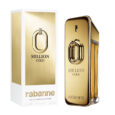 rabanne-parfum-million-gold-eau-de-parfum-intense
