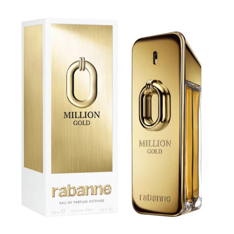 rabanne-parfum-million-gold-eau-de-parfum-intense