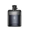ralph-lauren-apa-de-toaleta-ralph-s-club-100-ml-daca4477fd75d810109f4737
