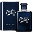 ralph-lauren-mens-polo-67-edt-spray-135-oz-fragrances-3605972910288
